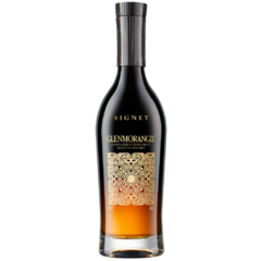 Glenmorangie Signet