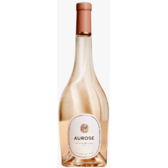 Aurose Rosé de Provence