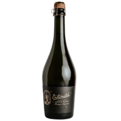 Entrometido Espumoso Extra Brut