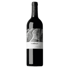 Churchill's Estate Douro Tinto 2014