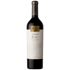 TRIVENTO EOLO MALBEC