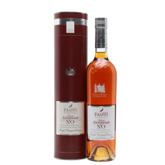 Cognac Fontpinot XO Grande Champagne