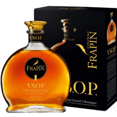 Cognac V.S.O.P. Grande Champagne