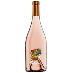 Gaia Rosé de Pinot Noir