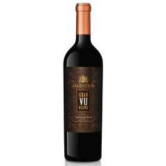 Salentein Gran VU Blend