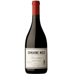 Domaine Nico Grand Pere