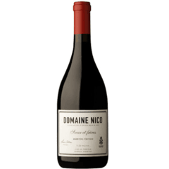 Domaine Nico Grand Mere