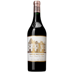 Chateau Haut Brion 2006