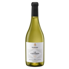 La Linterna Chardonnay "Finca El Tomillo" Gualtallary 2018