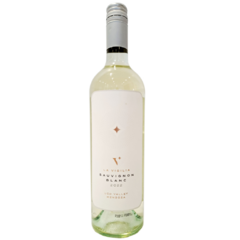 La Vigilia Sauvignon Blanc