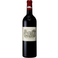 Chateau Lafite Rothschild 2006