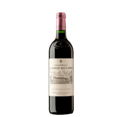 CHÂTEAU LA MISSION HAUT-BRION 2005 DOBLE MAGNUM