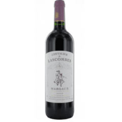 Chateau Lascombes 2006