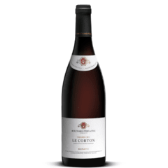 Le Corton Grand Cru 2014