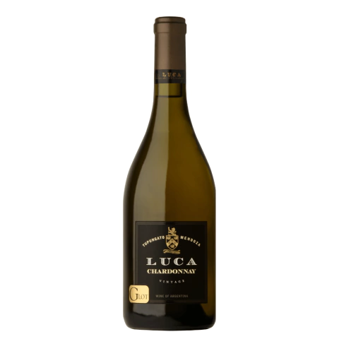 Luca Chardonnay