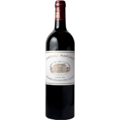 Chateau Margaux 2006