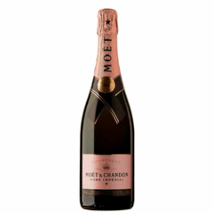 Moet & Chandon Imperial Rosé