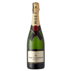 Moet & Chandon Brut Imperial