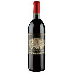 Chateau Palmer 2005 Magnum