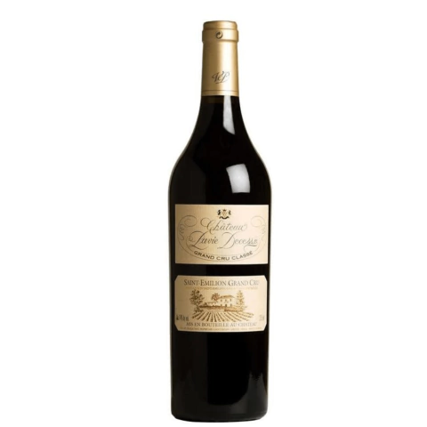 Chateau Pavie Decesse 2005