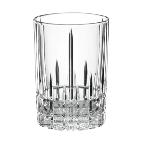 Perfect Serve Small Long Drink