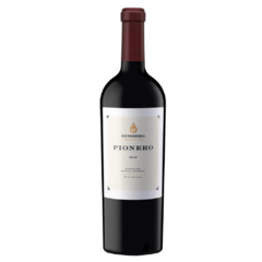 Pionero "Finca El Tomillo" Gualtallary 2018 Magnum