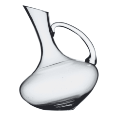 Decanter Pisa