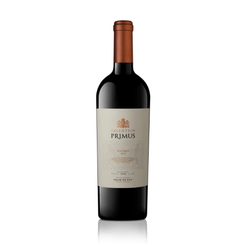 Salentein Primus Malbec