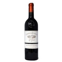 Chateau Quinault L'Enclos 2005