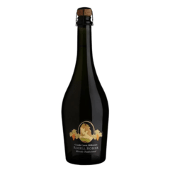 Rosell Boher Grand Cuvée