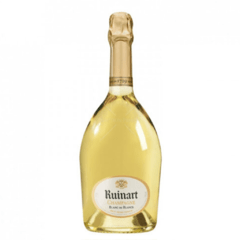 Ruinart Blanc de Blancs