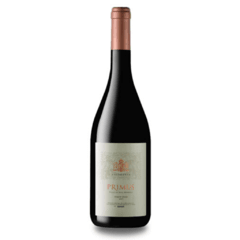 Salentein Primus Pinot Noir