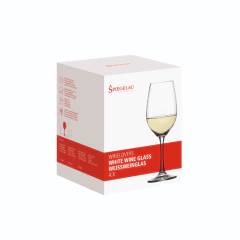 Copa Winelovers Vino Blanco x 4u