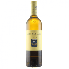 Chateau Smith Haut Lafitte Blanc 2005