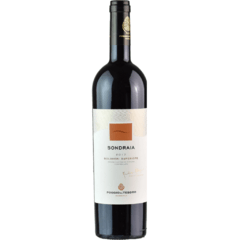 Sondraia DOC Bolgheri Superiore