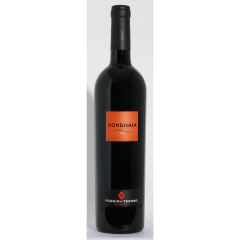 Sondraia 2005