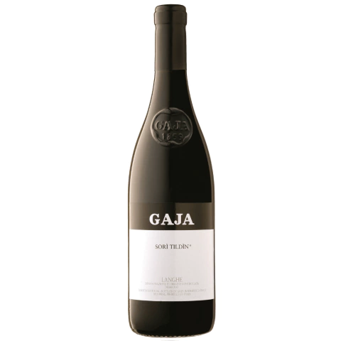 Gaja Sori Tildin 2005