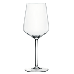 Copa Style Vino Blanco
