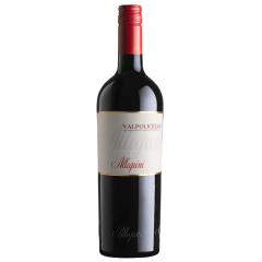 Allegrini Valpolicella 2020