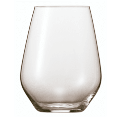 Vaso Tumbler M