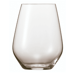 Vaso Tumbler L