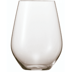 Vaso Tumbler XXL