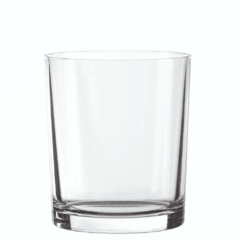 Vaso Whisky Club