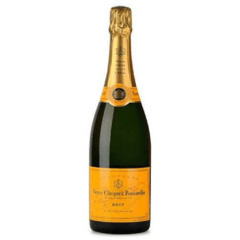 Veuve Clicquot Brut