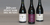 Banner de GRANDCRU