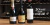 Banner de GRANDCRU