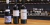 Banner de GRANDCRU