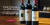 Banner de GRANDCRU