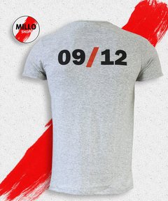 Remera 9/12 Gris RP201382 en internet