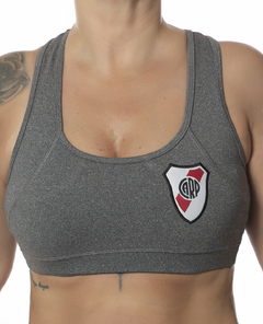 Top Deportivo Dama (RP251480) - comprar online